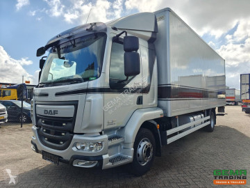 DAF1500
