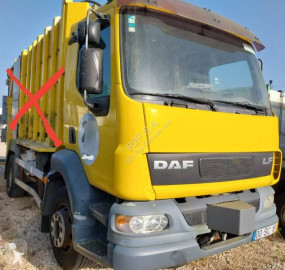 DAFLF55180