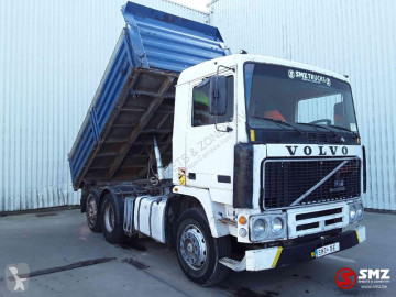VolvoF10