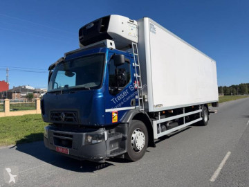 RenaultD WIDE-series280.19