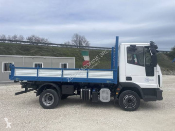 IvecoEurocargo75 E 18