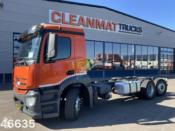 Mercedes2533