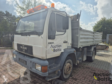 MAN15.224