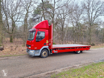 DAFLF45