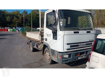 Другие грузовики Iveco