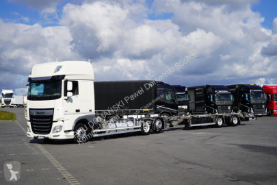 DAFXF