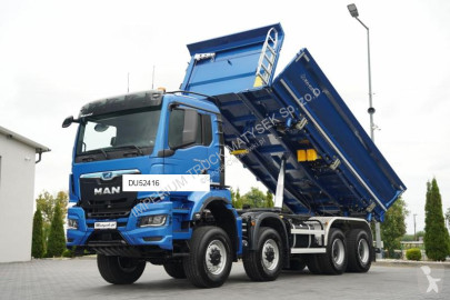 MAN41.480