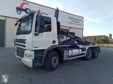 DAFCF85.460