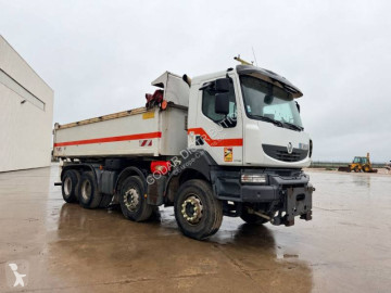 RenaultKerax370.32