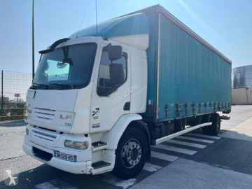DAFLF55.250