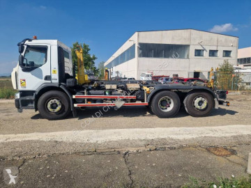 RenaultPremium440