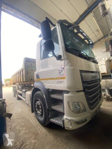 DAFCF480