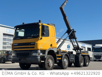 DAFCF85