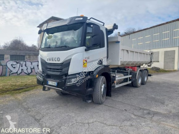 Iveco