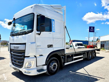 DAFXF440