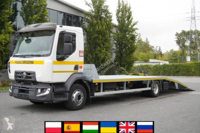 RenaultD-Series16