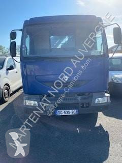 RenaultMidlum150 DCI