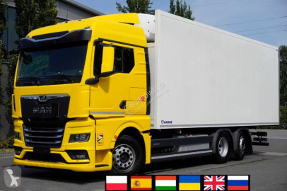 MANTGX26.510