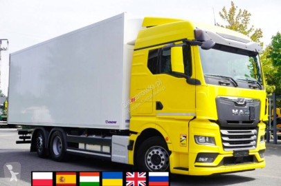 MANTGX26.510