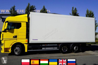 MANTGX26.510