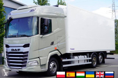 DAFXG480