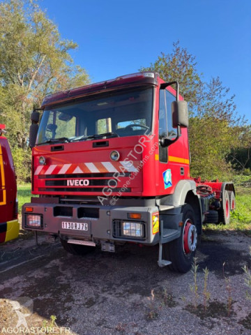 Iveco