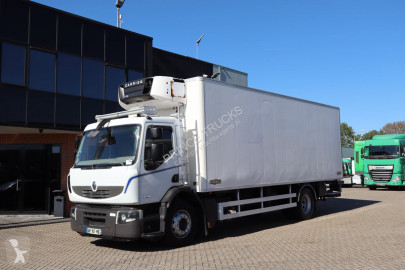 RenaultPremium