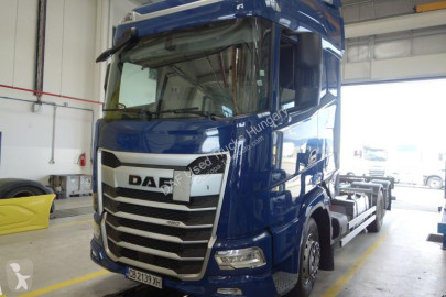DAFFA