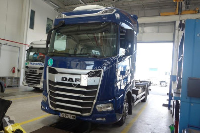 DAFFA