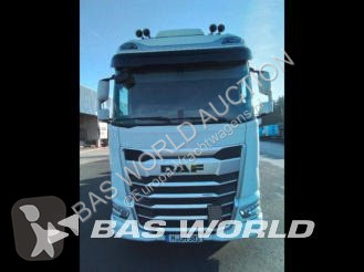 DAF