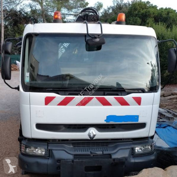 RenaultKerax270.19