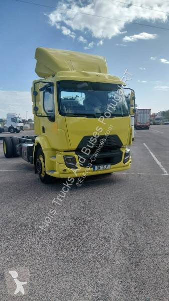 RenaultD-Series18
