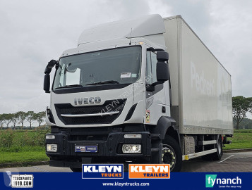Iveco