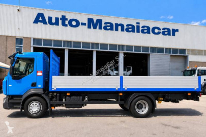 RenaultD-Series12.280