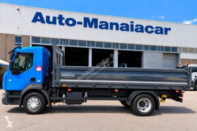 RenaultD-Series12.280