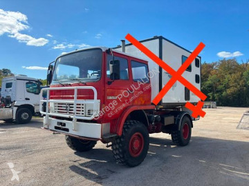 Renault85 150 TI