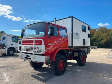 Renault85 150 TI