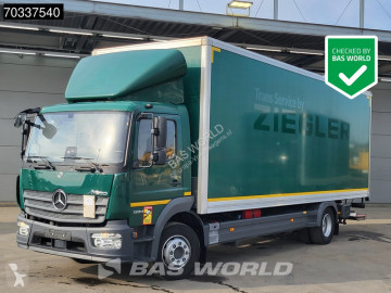 MercedesAtego