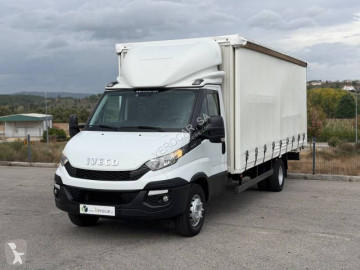 IvecoDaily