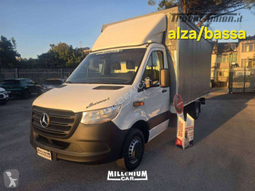 MercedesSprinter