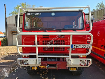 Iveco80.14