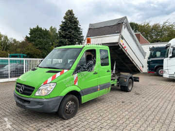 MercedesSprinter