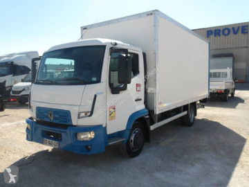 RenaultD-Series18