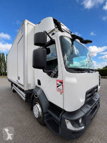 RenaultD-Series12.210