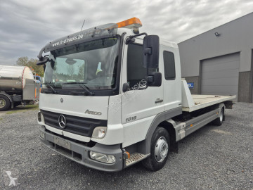 MercedesAtego