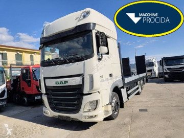 DAFXF440