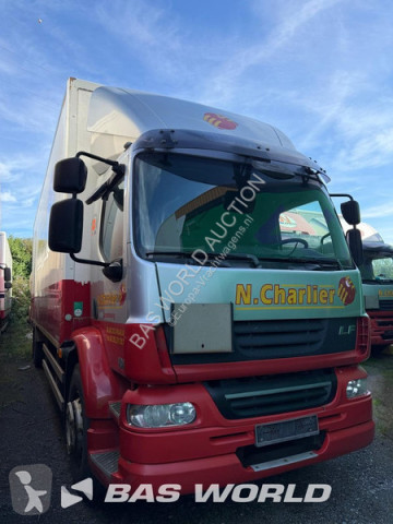 DAF