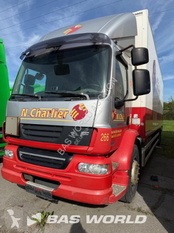 DAF