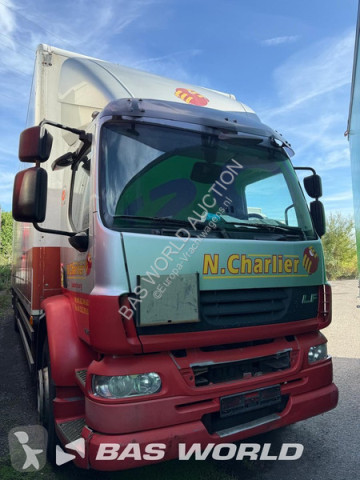DAF