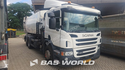 Scania